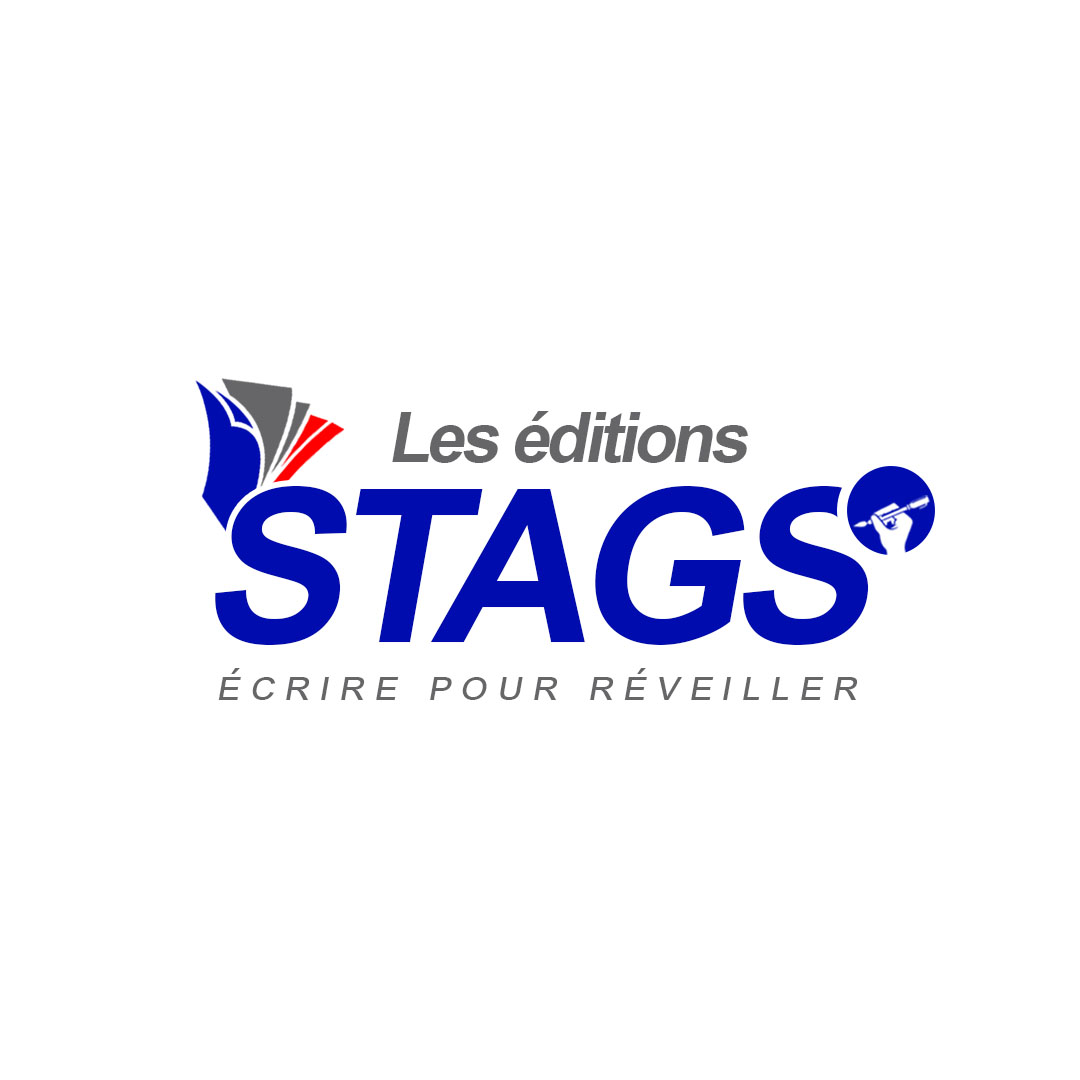 LES EDITIONS STAGS